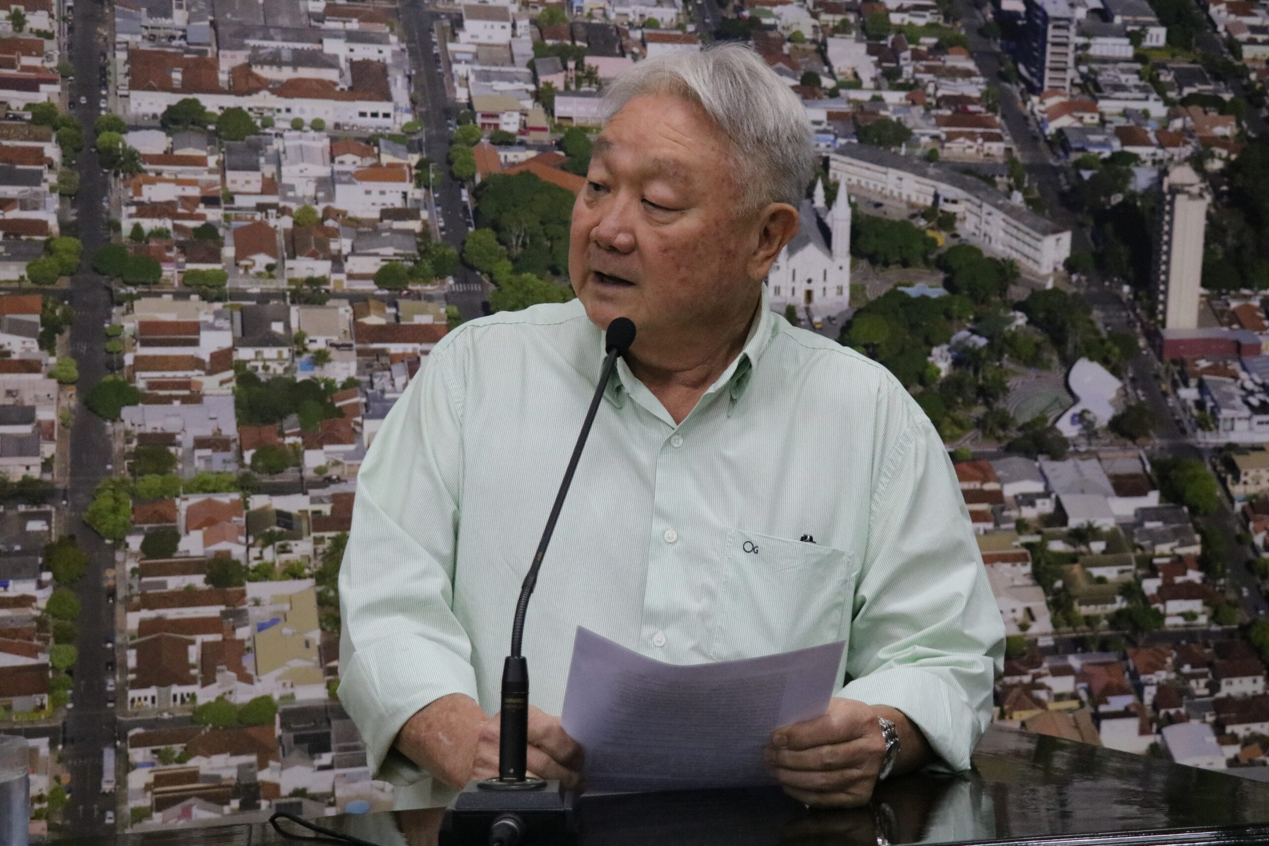 CRMVSP_Escuta_Tupa (16)