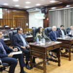 CRMVSP_Escuta_Tupa (257)