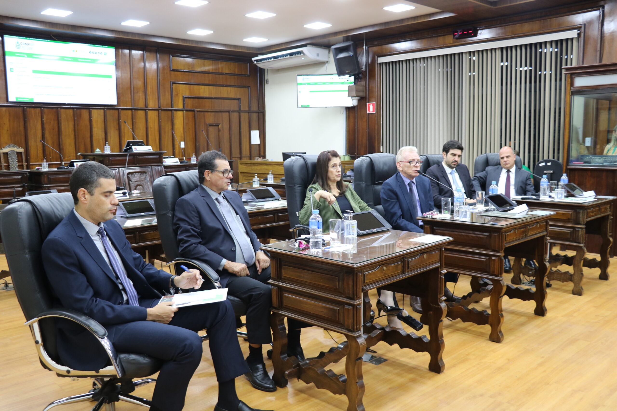 CRMVSP_Escuta_Tupa (257)