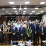 CRMVSP_Escuta_Tupa (295)