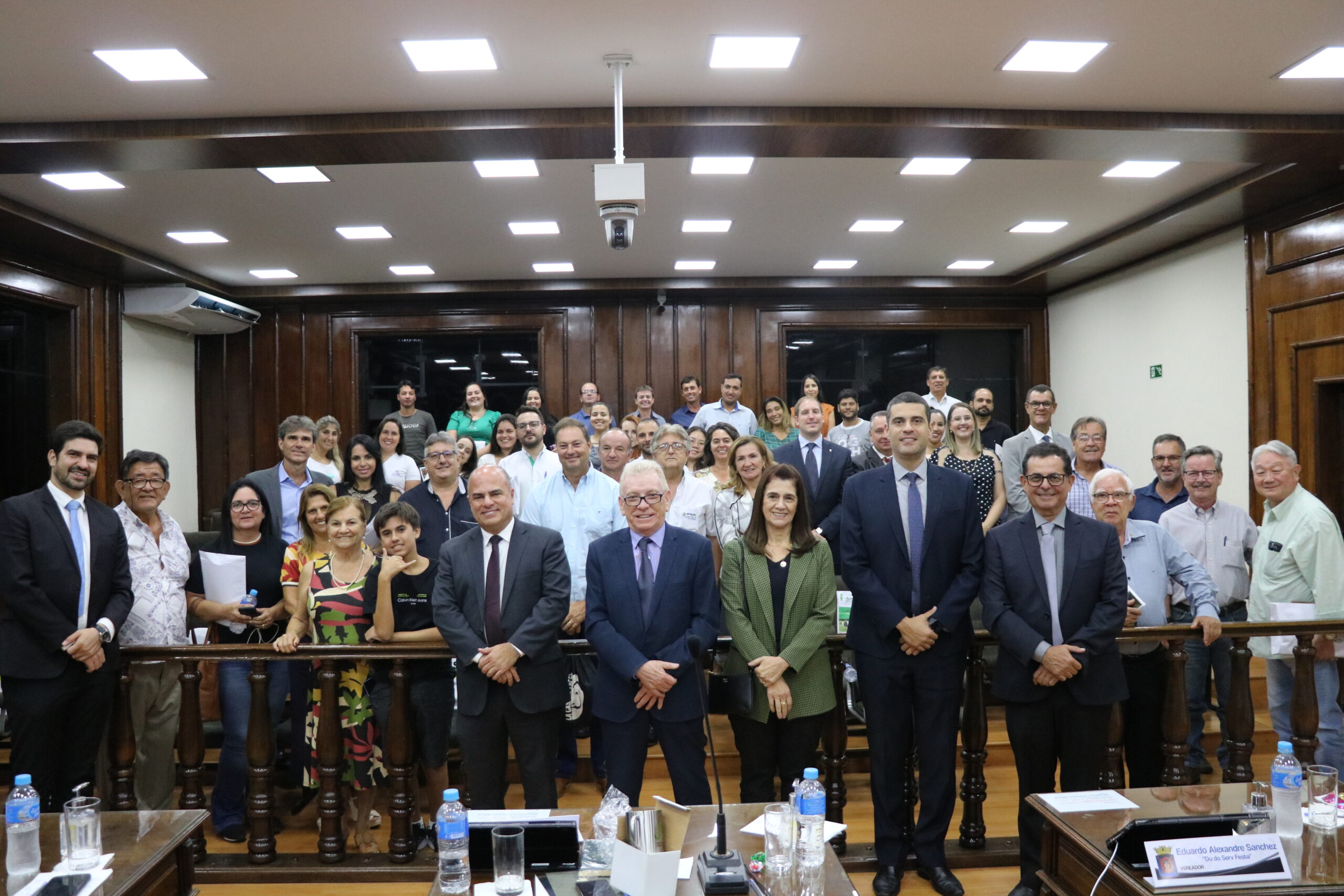 CRMVSP_Escuta_Tupa (295)