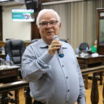 CRMVSP_Escuta_Tupa (30)