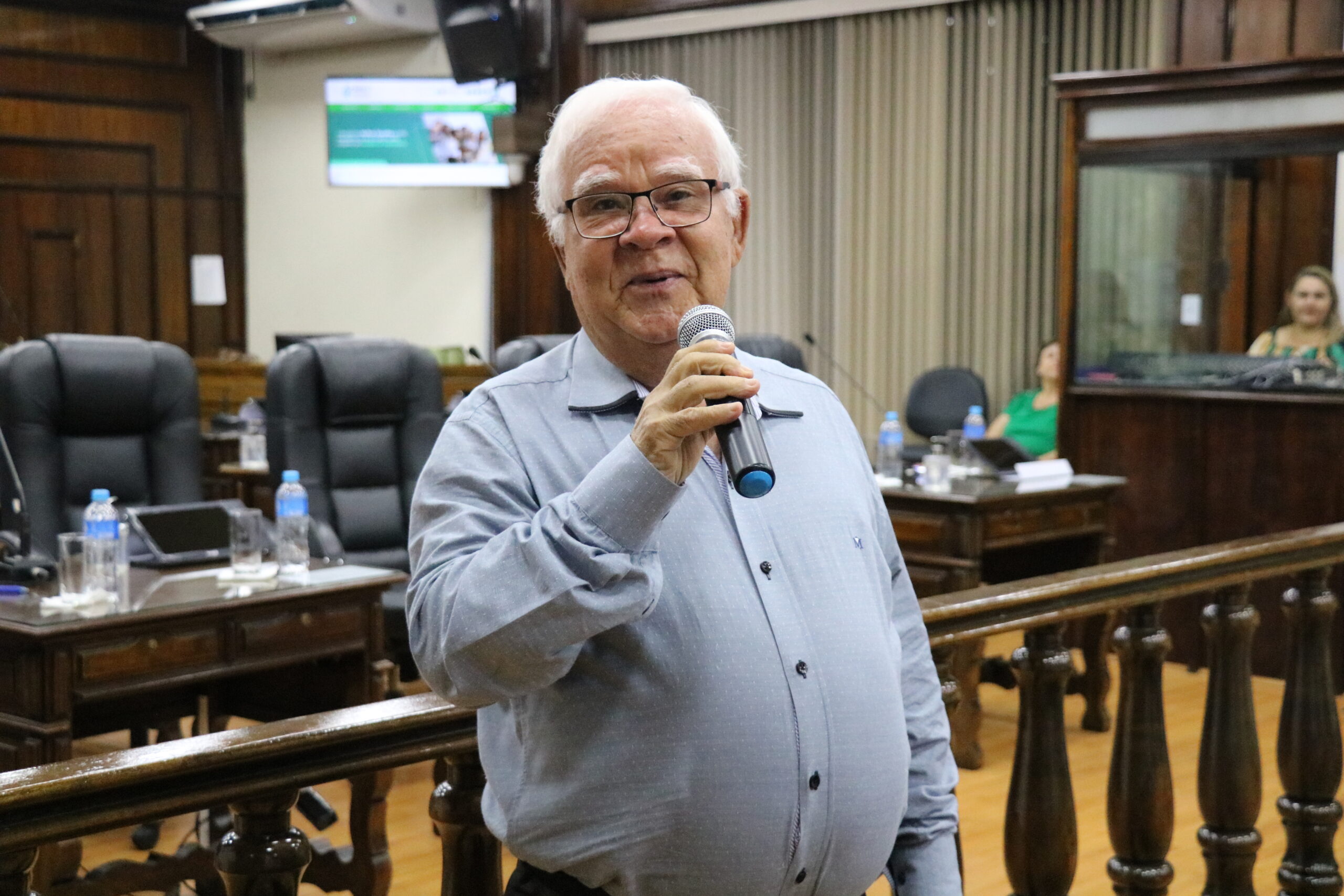 CRMVSP_Escuta_Tupa (30)