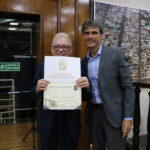 CRMVSP_Escuta_Tupa (56)