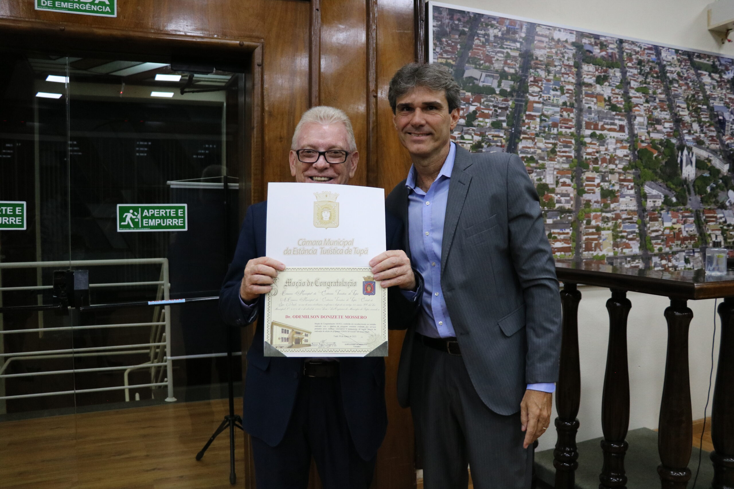 CRMVSP_Escuta_Tupa (56)