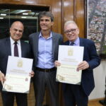 CRMVSP_Escuta_Tupa (61)