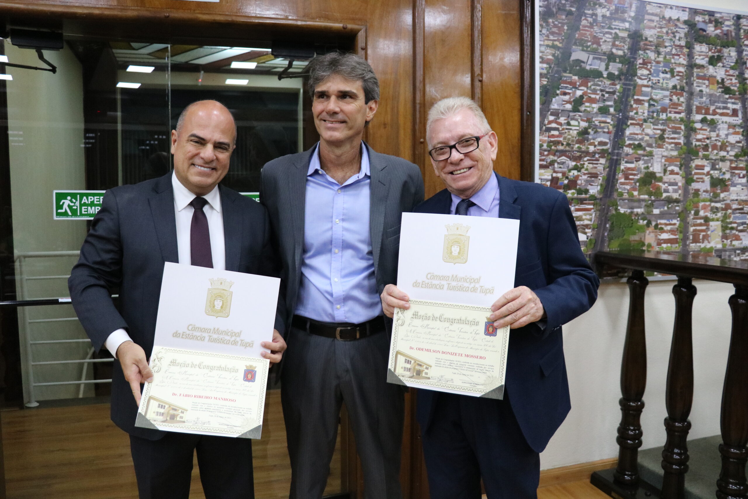 CRMVSP_Escuta_Tupa (61)