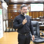 CRMVSP_Escuta_Tupa (67)