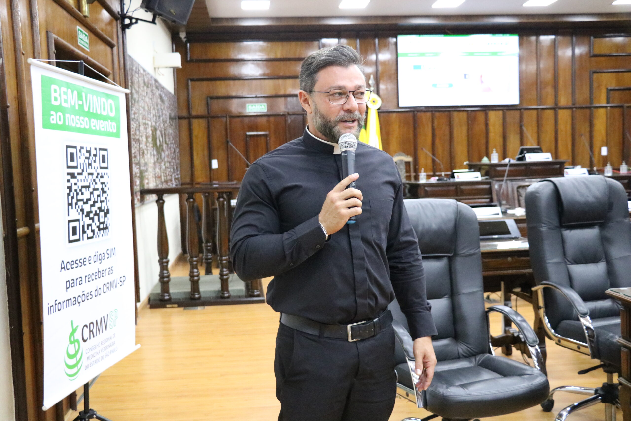 CRMVSP_Escuta_Tupa (67)