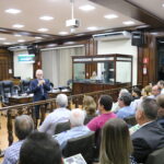 CRMVSP_Escuta_Tupa (73)