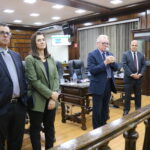 CRMVSP_Escuta_Tupa (90)