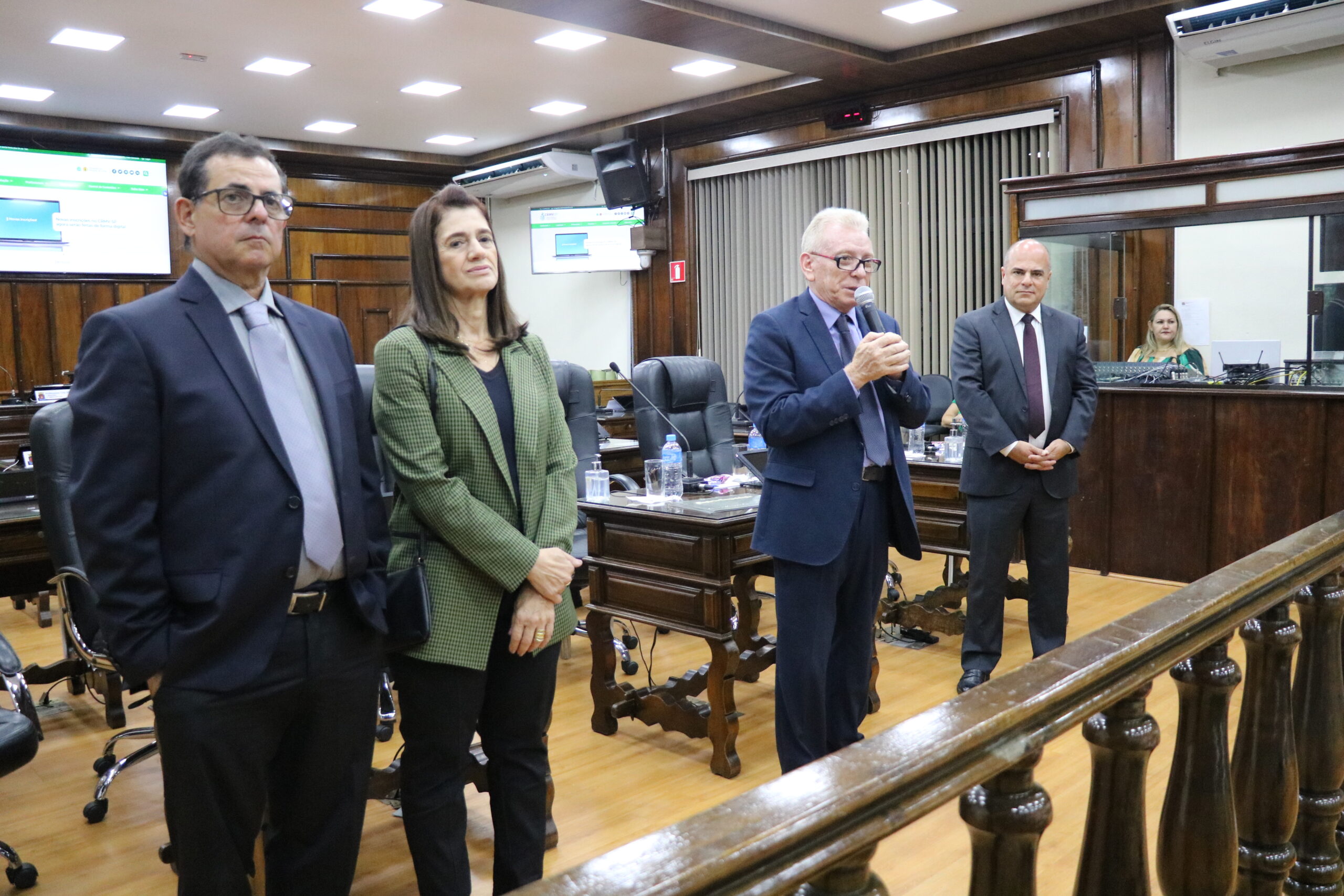 CRMVSP_Escuta_Tupa (90)