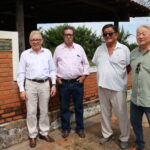 Casa_do_Medico_Veterinario_Tupa (4)