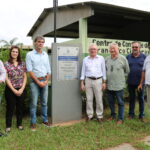 Centro_Zoonoses_Tupa (11)