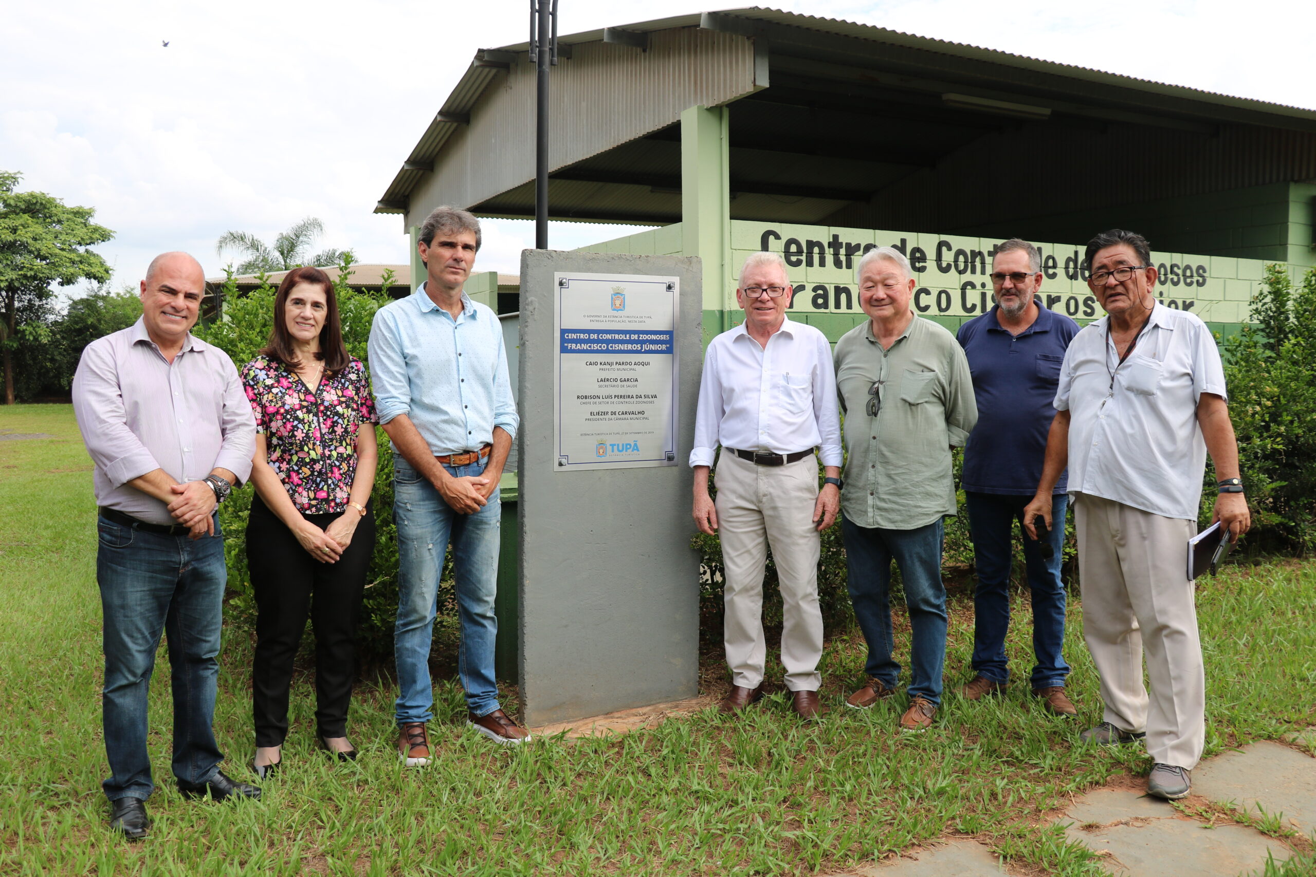 Centro_Zoonoses_Tupa (11)