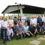 Centro_Zoonoses_Tupa (16)