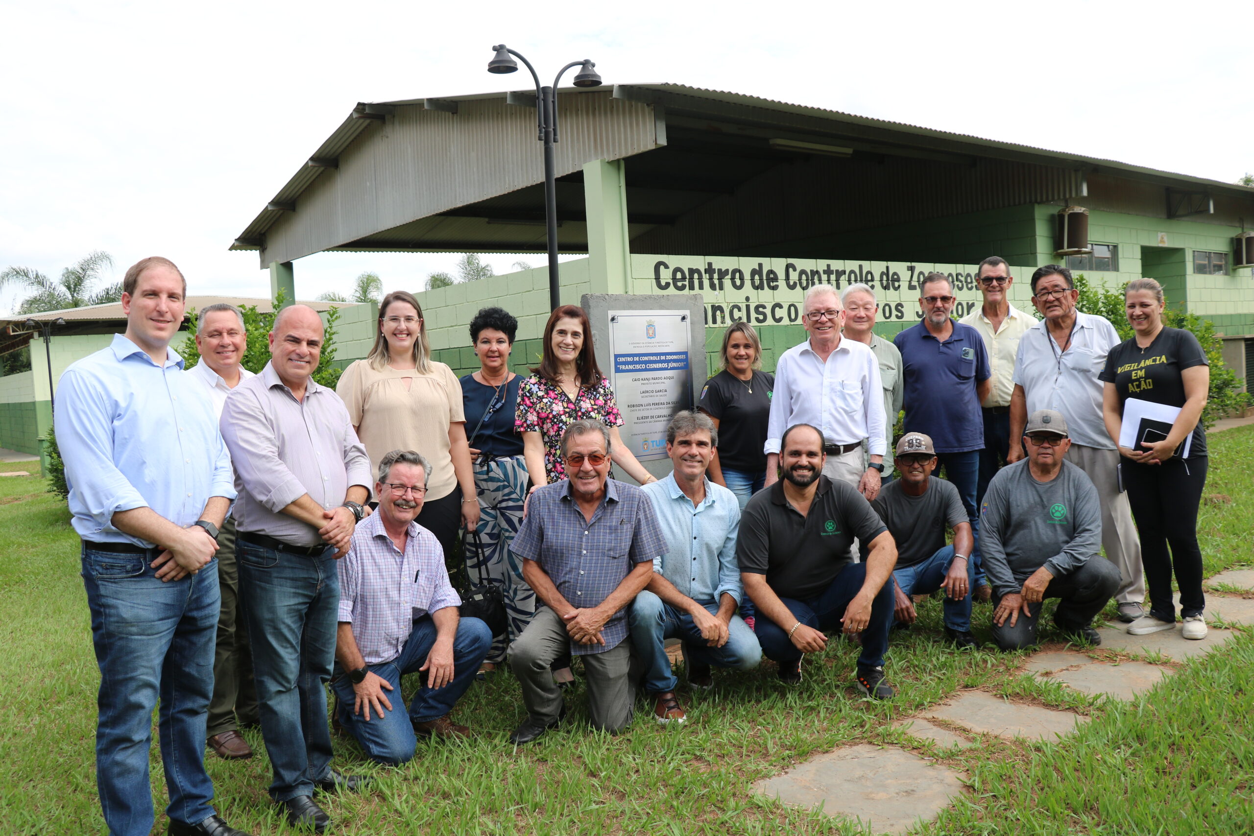 Centro_Zoonoses_Tupa (16)