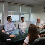 Entrega carteira fiscais São Paulo (1)