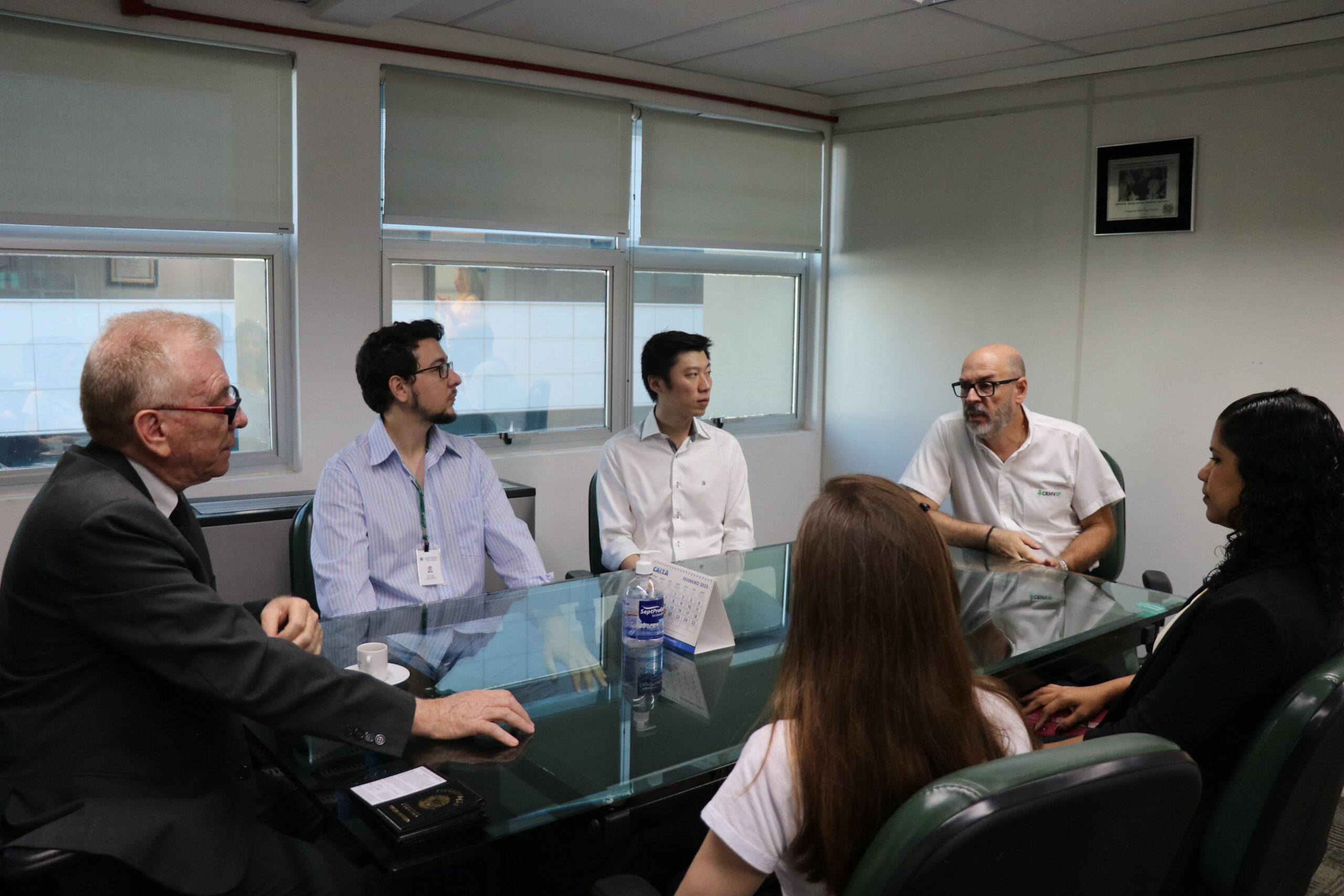Entrega carteira fiscais São Paulo (1)