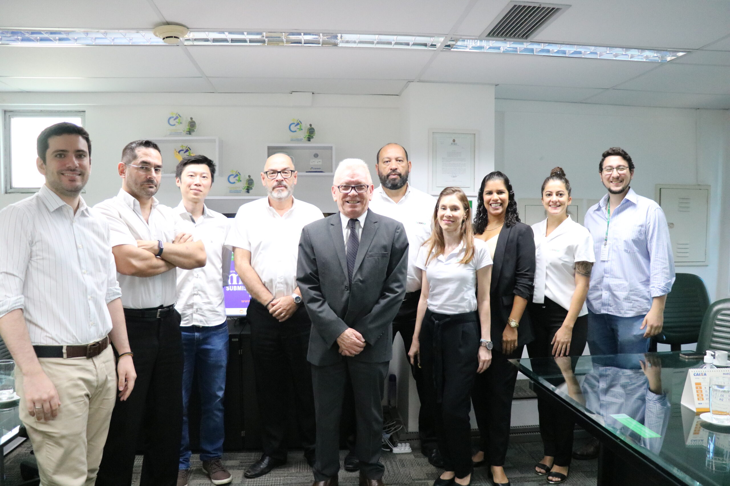 Entrega carteira fiscais São Paulo (10)