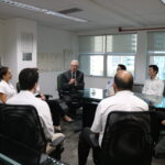 Entrega carteira fiscais São Paulo (3)