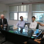 Entrega carteira fiscais São Paulo (4)