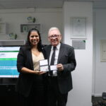 Entrega carteira fiscais São Paulo (6)