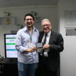 Entrega carteira fiscais São Paulo (7)