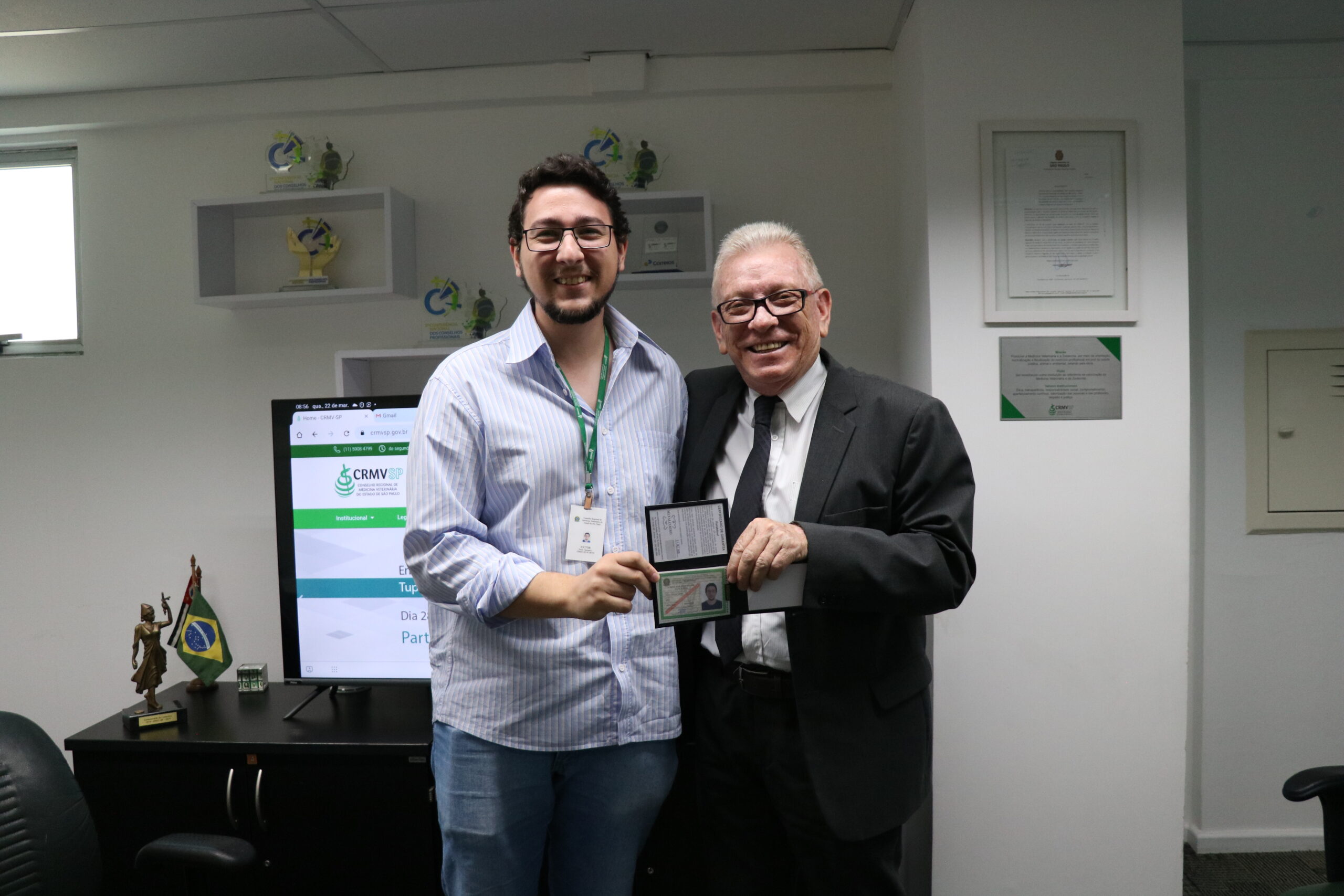 Entrega carteira fiscais São Paulo (7)