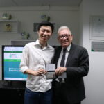 Entrega carteira fiscais São Paulo (8)