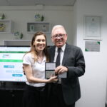 Entrega carteira fiscais São Paulo (9)