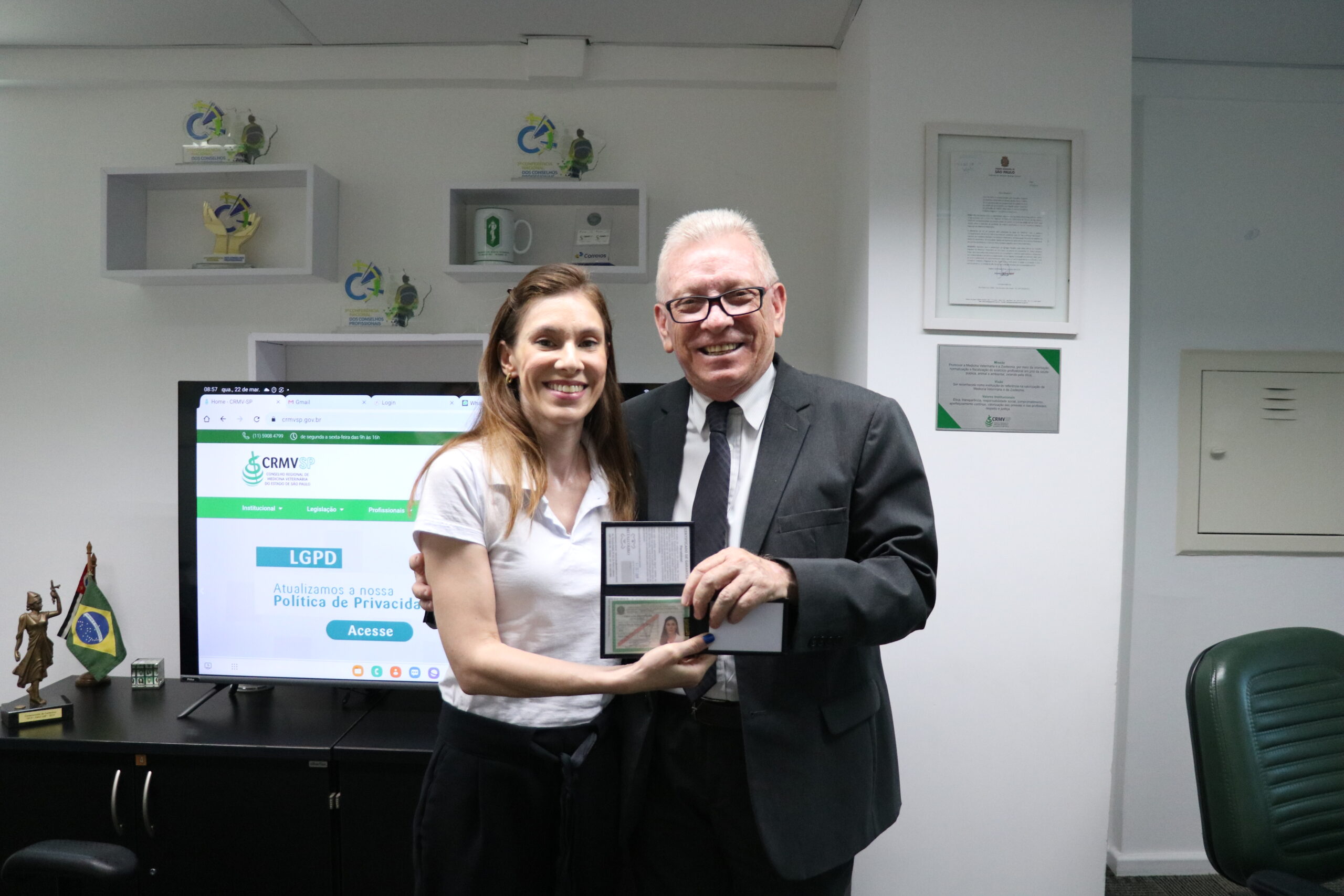 Entrega carteira fiscais São Paulo (9)