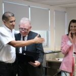 Homenagem_Vailson_25_Anos (10)