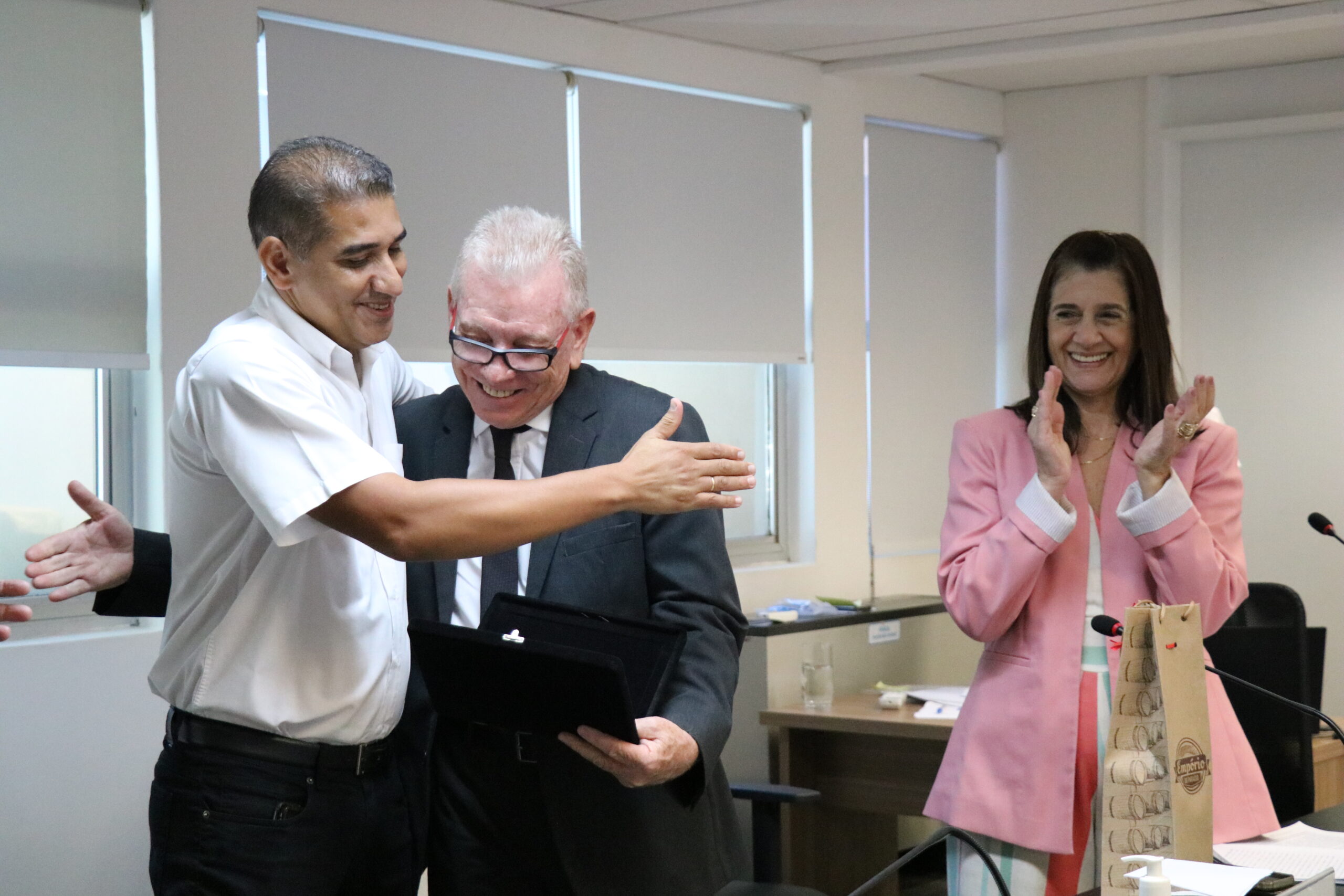 Homenagem_Vailson_25_Anos (10)