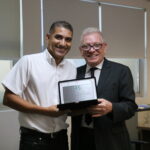 Homenagem_Vailson_25_Anos (18)