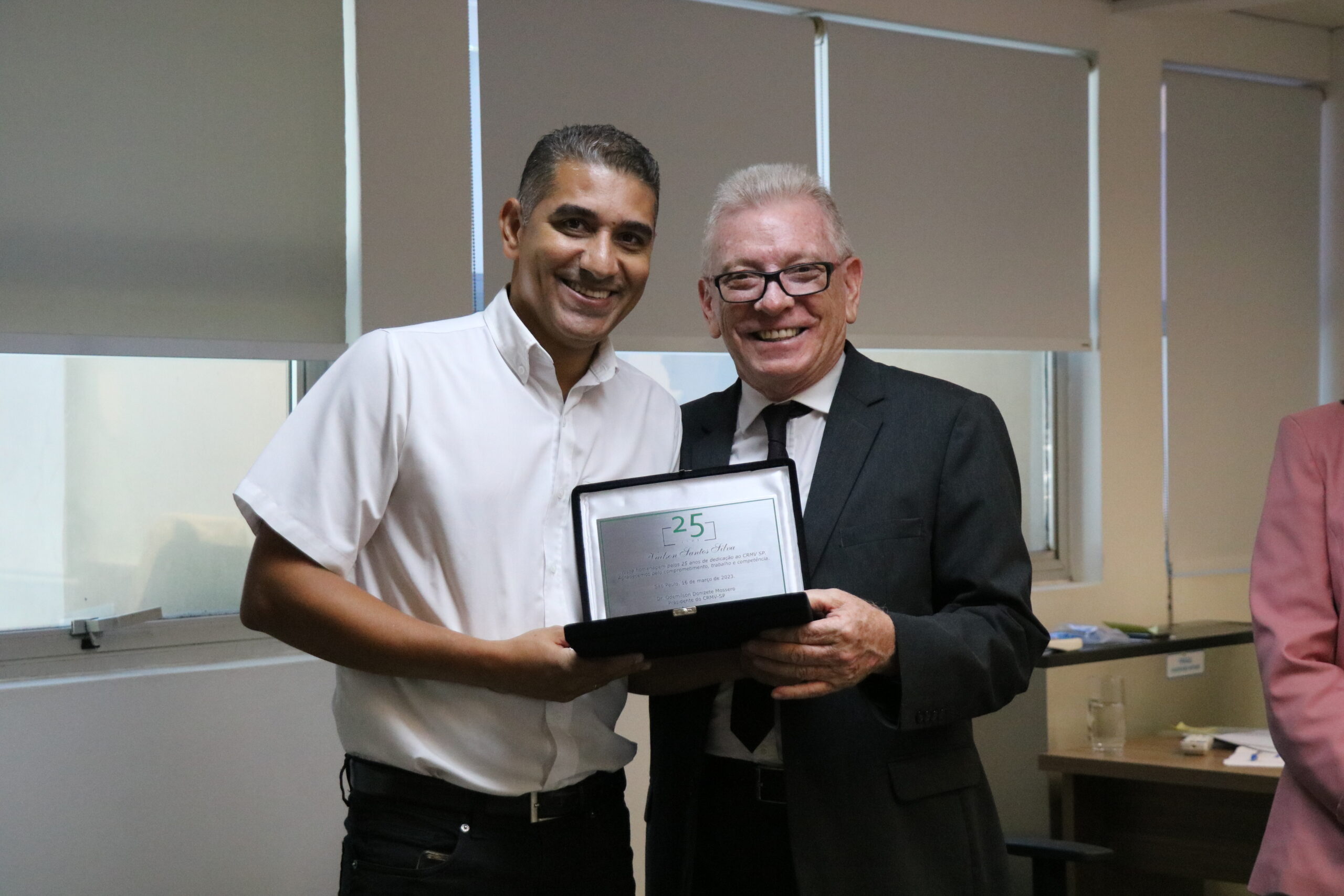 Homenagem_Vailson_25_Anos (18)