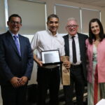 Homenagem_Vailson_25_Anos (24)