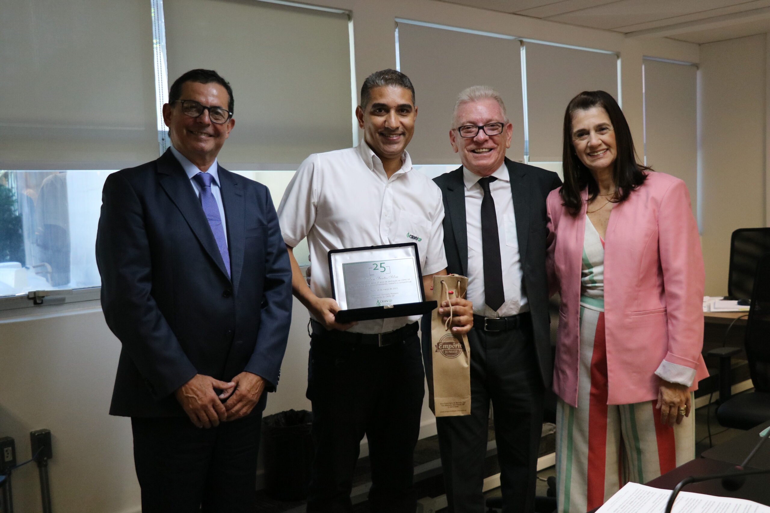 Homenagem_Vailson_25_Anos (24)