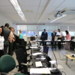 Homenagem_Vailson_25_Anos (33)