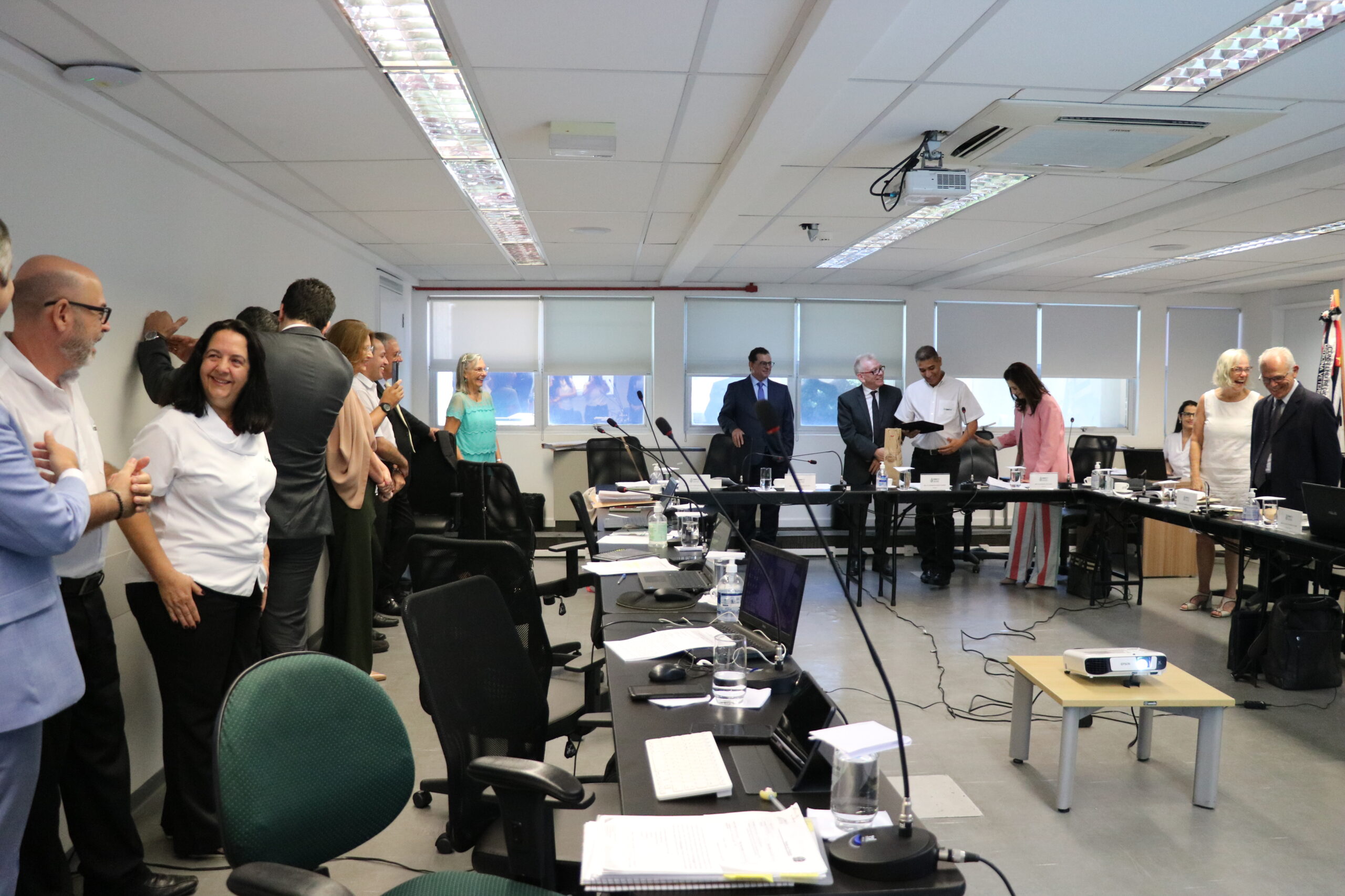 Homenagem_Vailson_25_Anos (33)