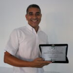 Homenagem_Vailson_25_Anos (35)