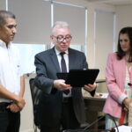 Homenagem_Vailson_25_Anos (7)