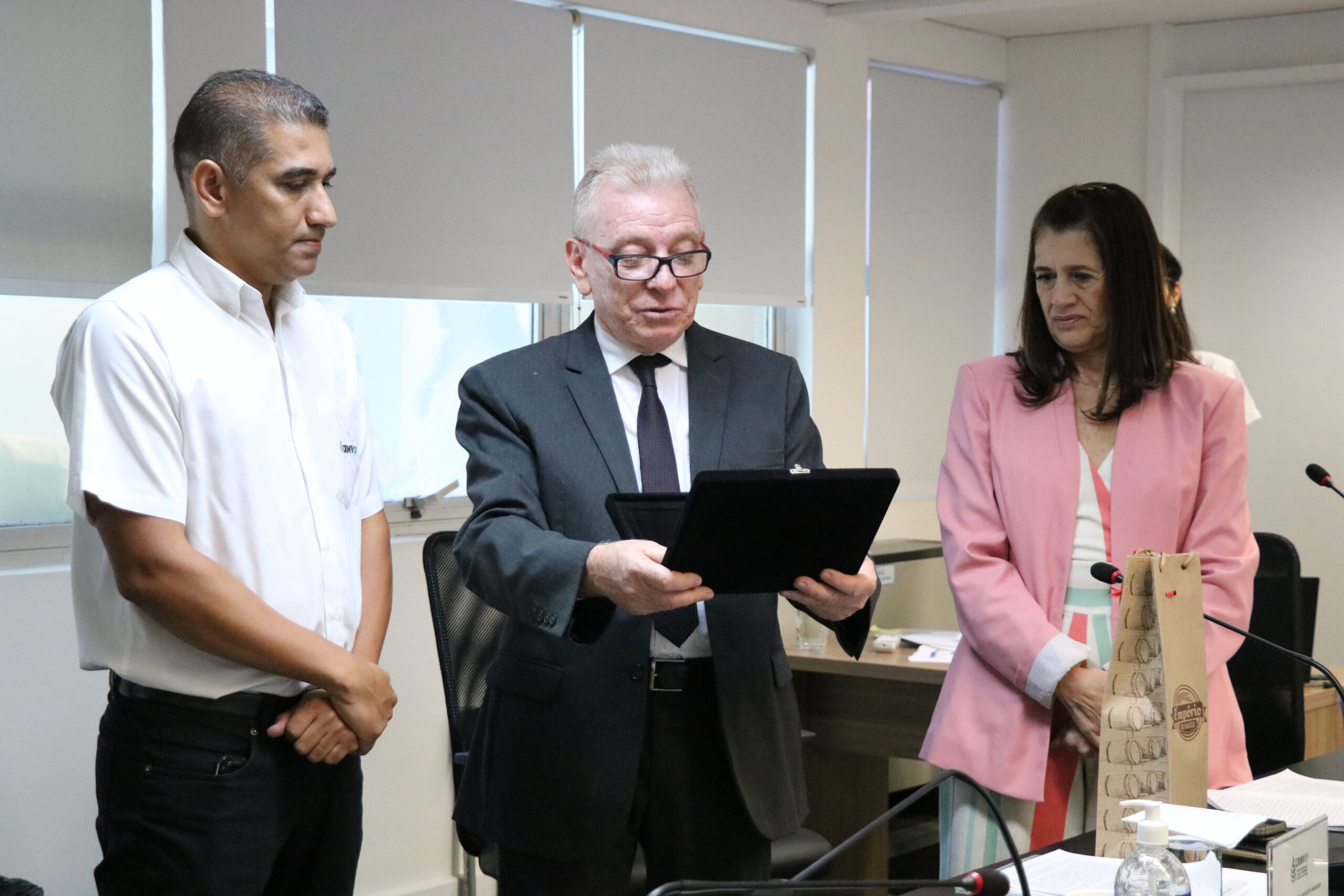 Homenagem_Vailson_25_Anos (7)