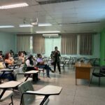 Palestra_Dra_Rose_Unesp_Botucatu (1)