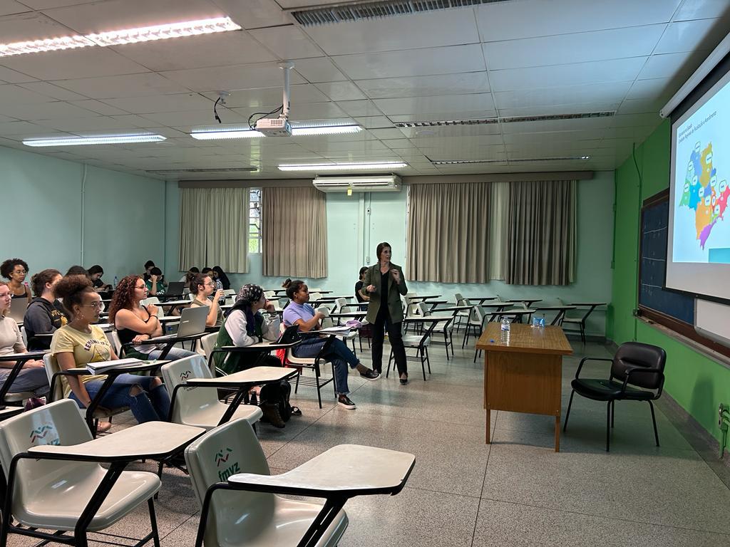 Palestra_Dra_Rose_Unesp_Botucatu (1)