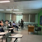 Palestra_Dra_Rose_Unesp_Botucatu (2)