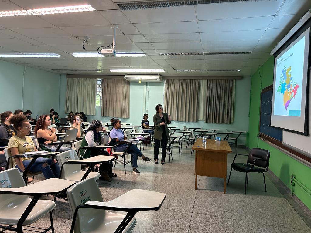 Palestra_Dra_Rose_Unesp_Botucatu (2)