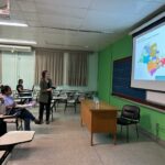 Palestra_Dra_Rose_Unesp_Botucatu (3)
