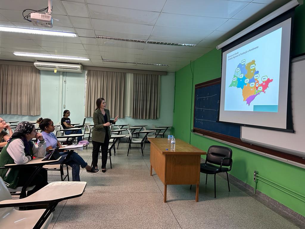 Palestra_Dra_Rose_Unesp_Botucatu (3)