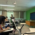Palestra_Dra_Rose_Unesp_Botucatu (4)